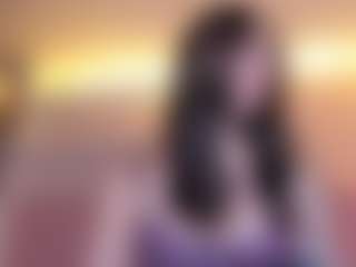 stefaagomez's Live Sex Cam Show