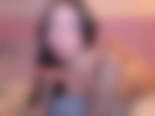 stefaagomez's Live Sex Cam Show