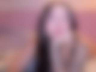 stefaagomez's Live Sex Cam Show