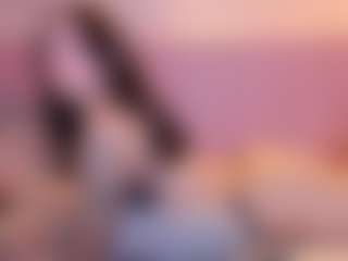 stefaagomez's Live Sex Cam Show