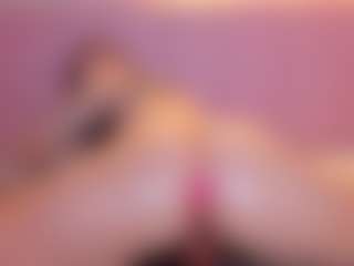 stefaagomez's Live Sex Cam Show