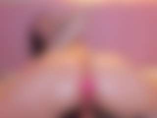 stefaagomez's Live Sex Cam Show