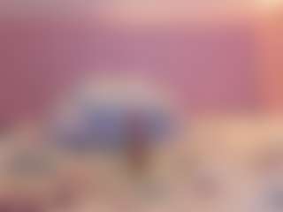 stefaagomez's Live Sex Cam Show