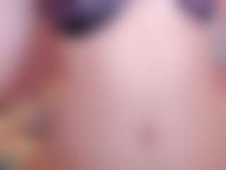 stefaagomez's Live Sex Cam Show