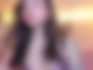 stefaagomez's Live Sex Cam Show