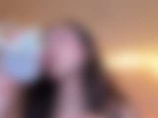 stefaagomez's Live Sex Cam Show