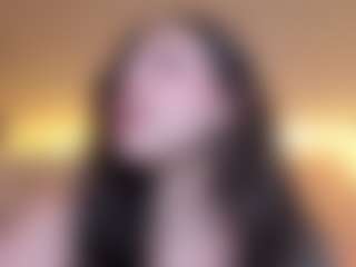 stefaagomez's Live Sex Cam Show