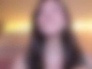 stefaagomez's Live Sex Cam Show