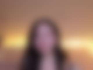 stefaagomez's Live Sex Cam Show