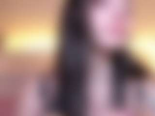 stefaagomez's Live Sex Cam Show