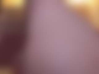 stefaagomez's Live Sex Cam Show