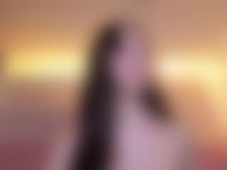stefaagomez's Live Sex Cam Show