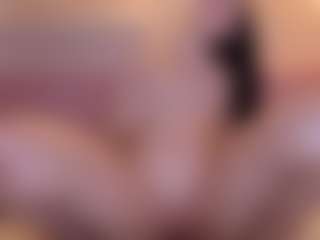 stefaagomez's Live Sex Cam Show