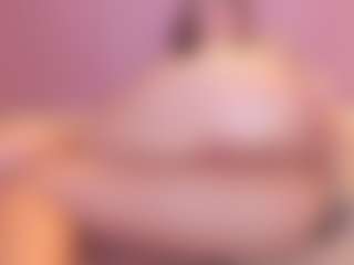 stefaagomez's Live Sex Cam Show