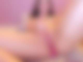 stefaagomez's Live Sex Cam Show