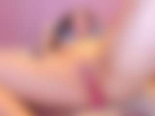 stefaagomez's Live Sex Cam Show