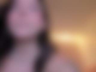 stefaagomez's Live Sex Cam Show