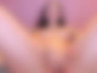 stefaagomez's Live Sex Cam Show