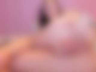 stefaagomez's Live Sex Cam Show
