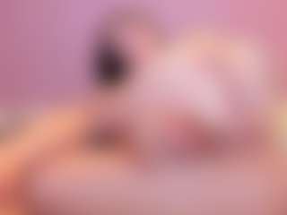 stefaagomez's Live Sex Cam Show