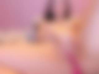 Live cam show with stefaagomez - HD Lovense on madthumbs