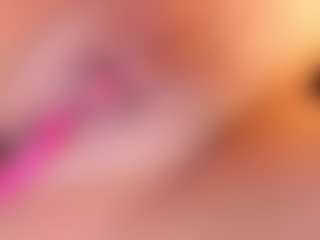 stefaagomez's Live Sex Cam Show