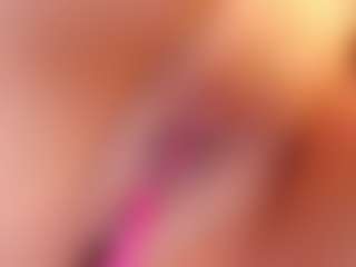 stefaagomez's Live Sex Cam Show