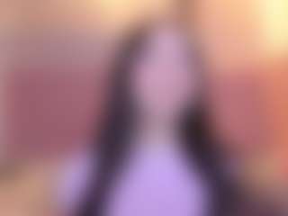 stefaagomez's Live Sex Cam Show