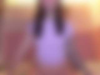 stefaagomez's Live Sex Cam Show
