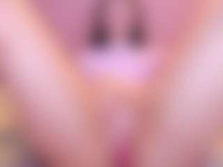 stefaagomez's Live Sex Cam Show