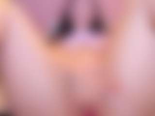stefaagomez's Live Sex Cam Show
