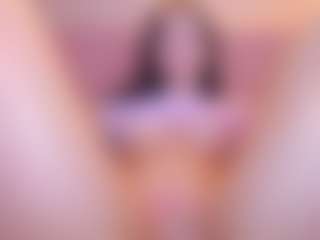 stefaagomez's Live Sex Cam Show