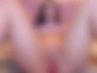 stefaagomez's Live Sex Cam Show