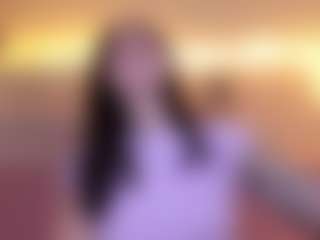 stefaagomez's Live Sex Cam Show