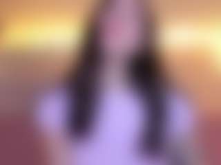 stefaagomez's Live Sex Cam Show