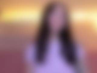 stefaagomez's Live Sex Cam Show