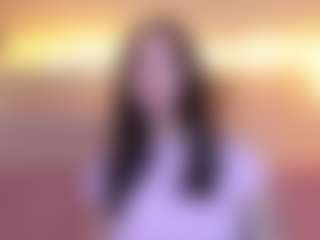 stefaagomez's Live Sex Cam Show