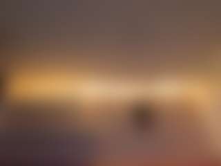 stefaagomez's Live Sex Cam Show