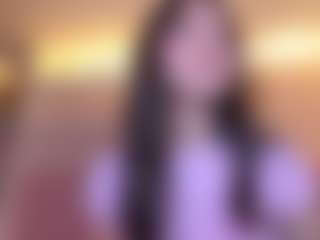 stefaagomez's Live Sex Cam Show
