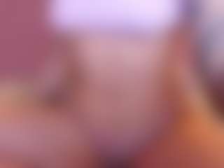 stefaagomez's Live Sex Cam Show