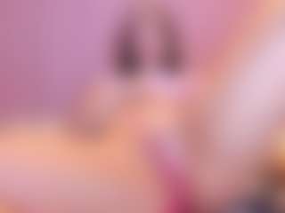 stefaagomez's Live Sex Cam Show