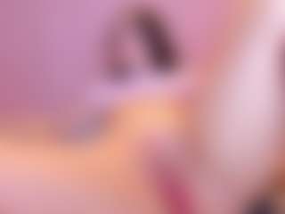 stefaagomez's Live Sex Cam Show