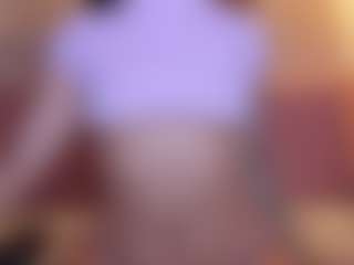 stefaagomez's Live Sex Cam Show