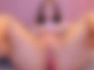 stefaagomez's Live Sex Cam Show