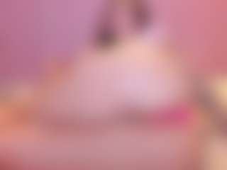 stefaagomez's Live Sex Cam Show