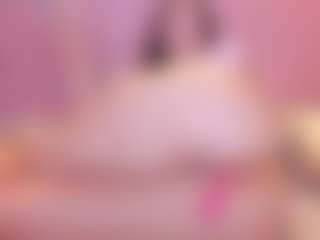 stefaagomez's Live Sex Cam Show