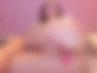 stefaagomez's Live Sex Cam Show