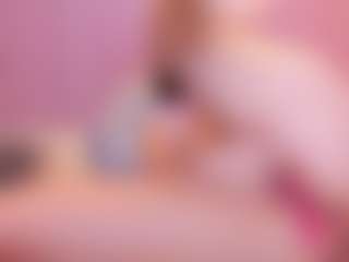 stefaagomez's Live Sex Cam Show