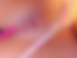 stefaagomez's Live Sex Cam Show