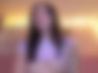 stefaagomez's Live Sex Cam Show